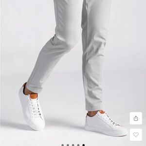 BYLT Everyday Pant 2.0